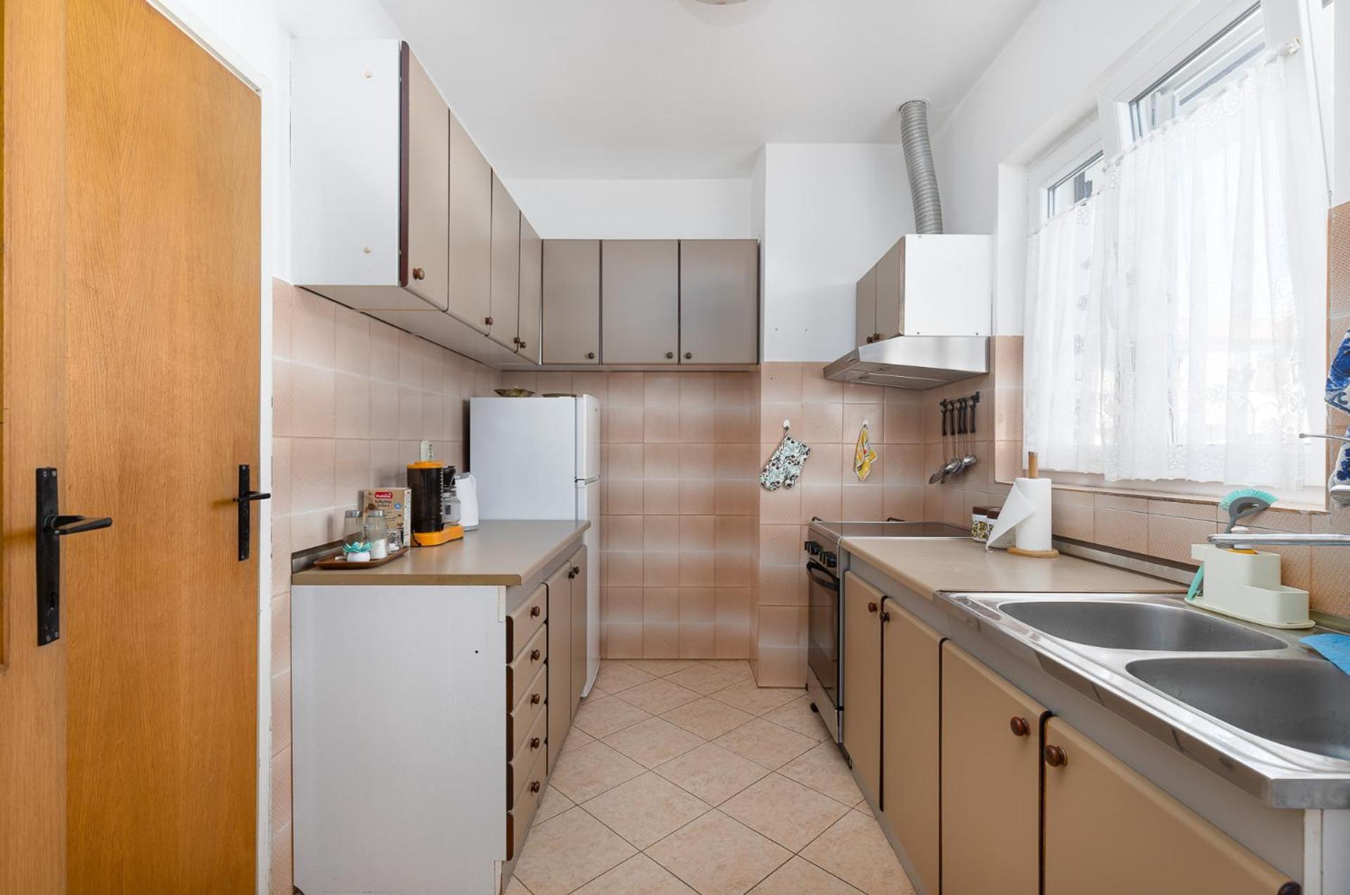 Apartament Milo Poreč Zewnętrze zdjęcie