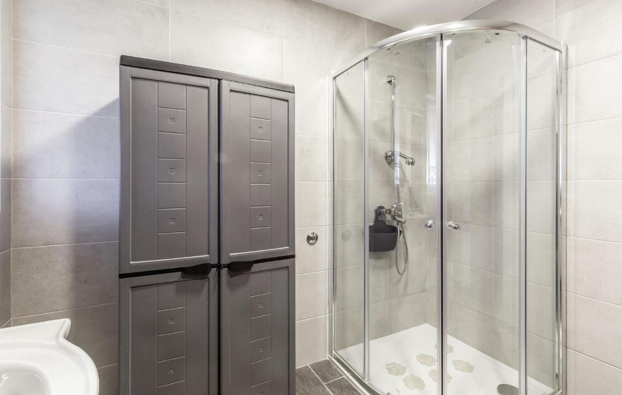 Apartament Milo Poreč Zewnętrze zdjęcie